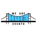 store_logo